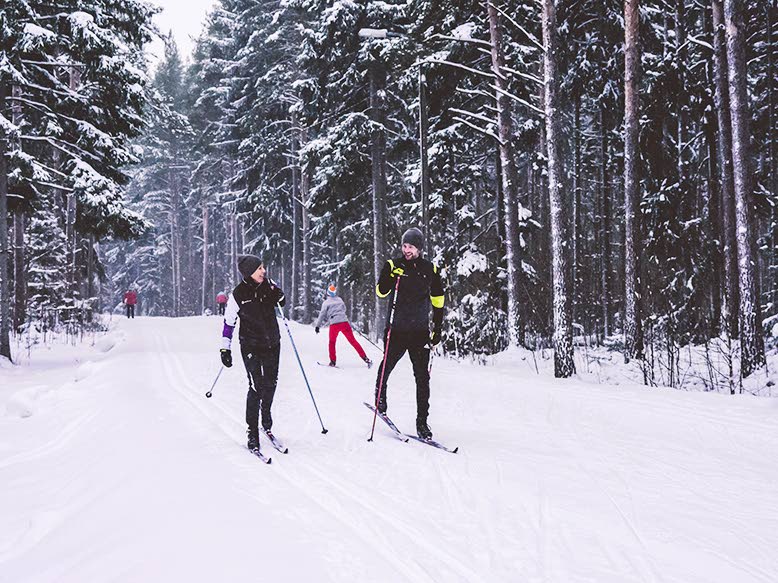 Kuva: Sampsa Sulonen