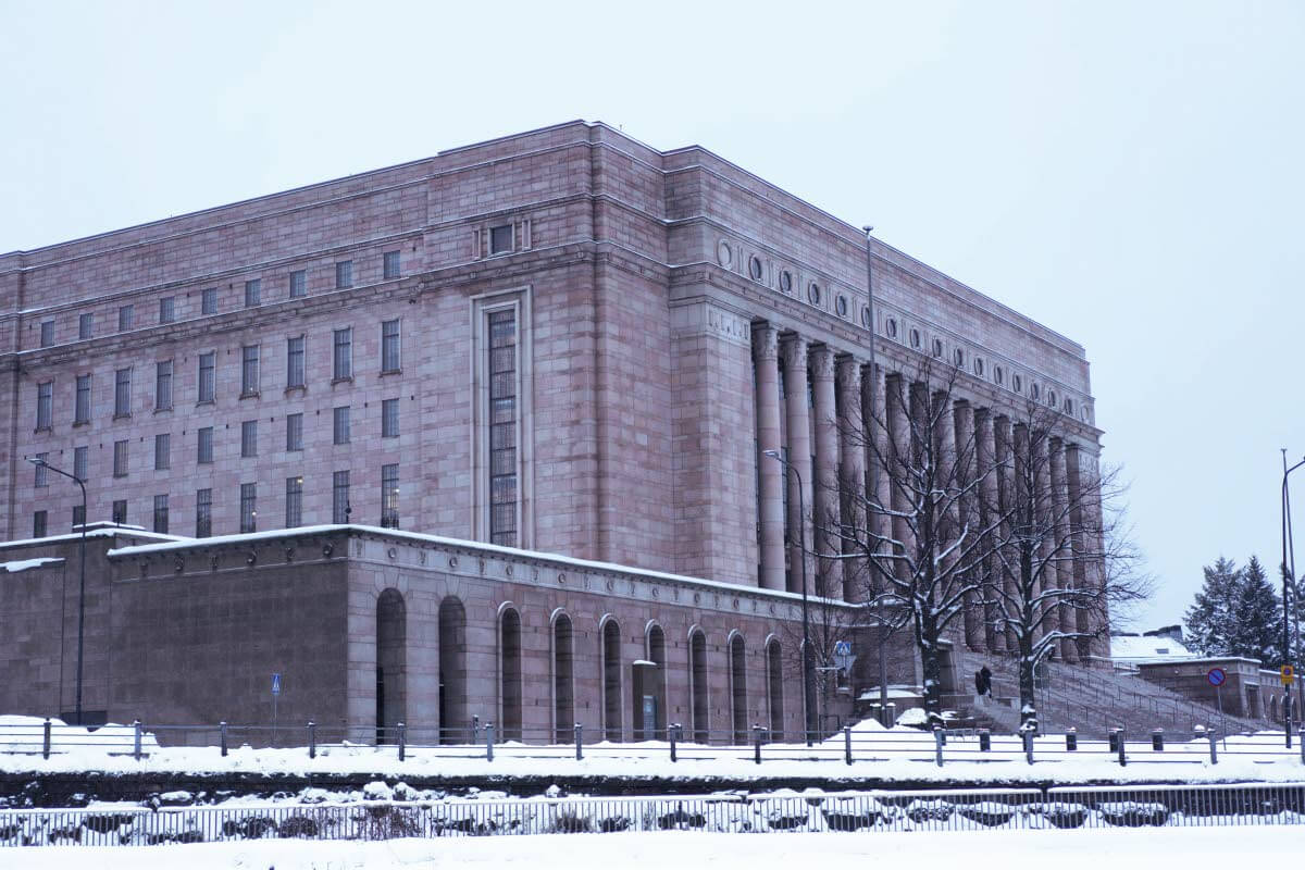 Kuva: Panu Könönen