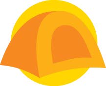 Vaellusteltta,Vaelluskenkä,Kuoriasu,Kiipeilytossu