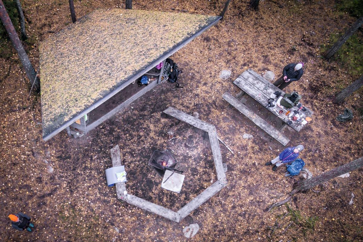 Kuva: Sampsa Sulonen