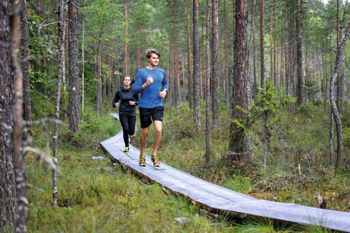 Kuva: Sampsa Sulonen