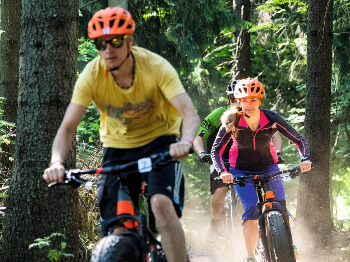 Kuva: Sampsa Sulonen