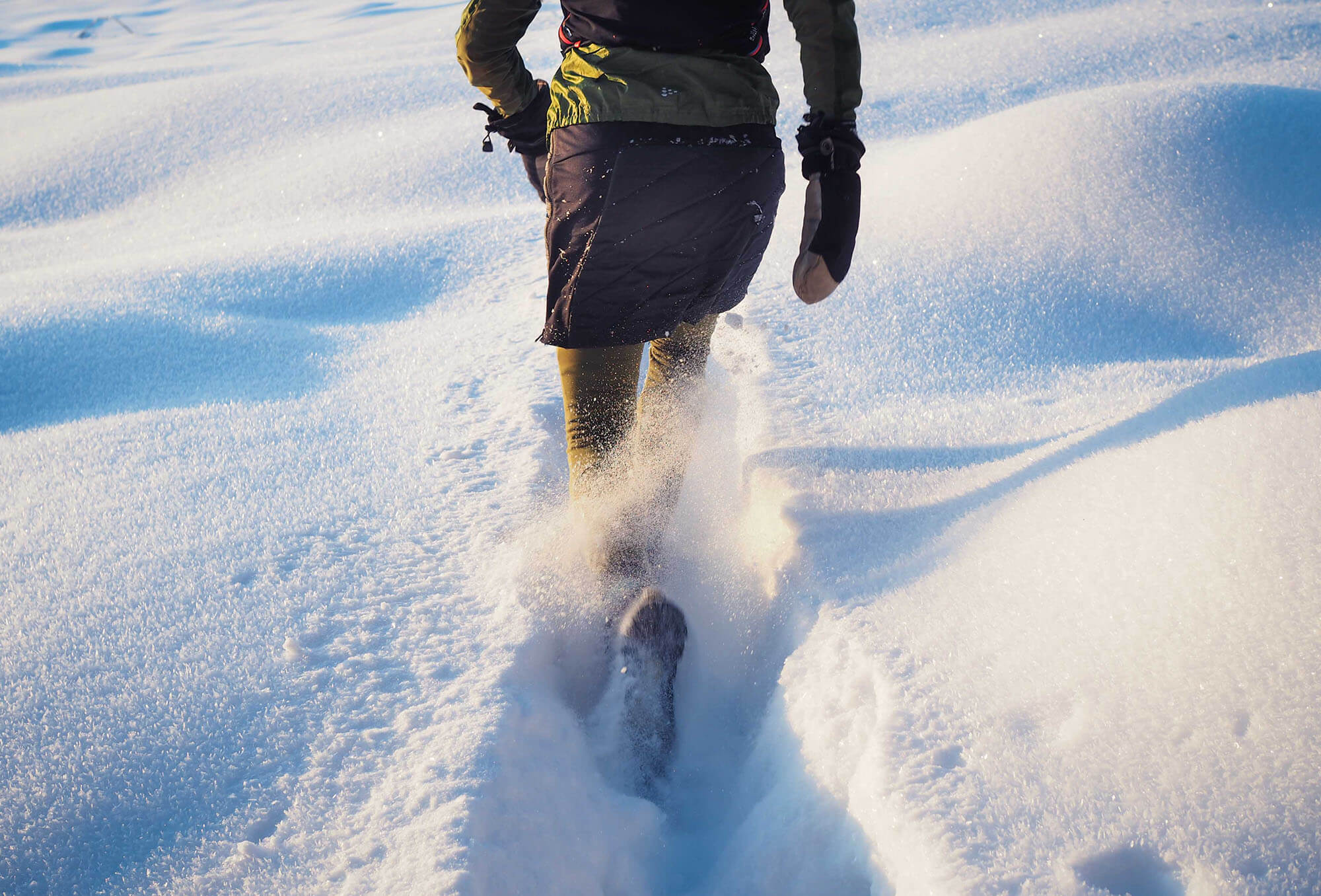 Kuva: Terhi Ilosaari.