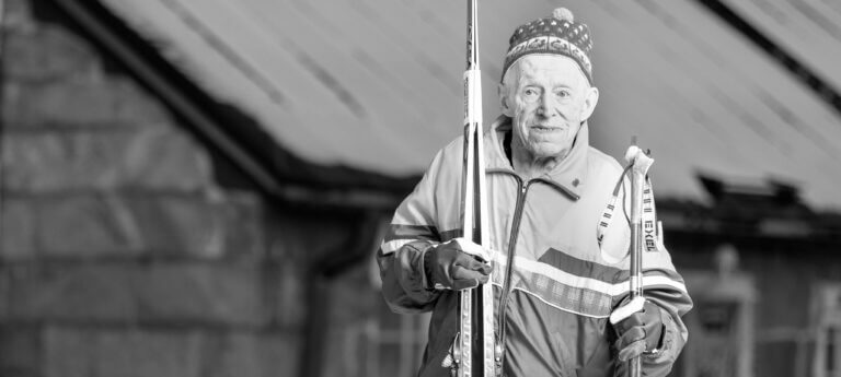 Kuva: Tahko Pihkala Seura.