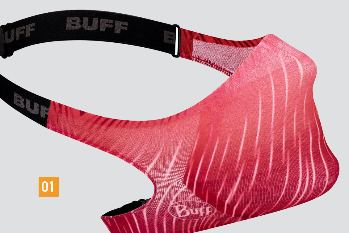 buff.com,adidas.fi,nonamesport.com,hanwag.com,maloja.de,u-maskstore.eu.