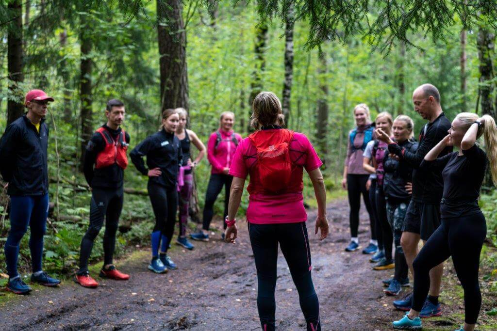 Kuva: Sampsa Sulonen.