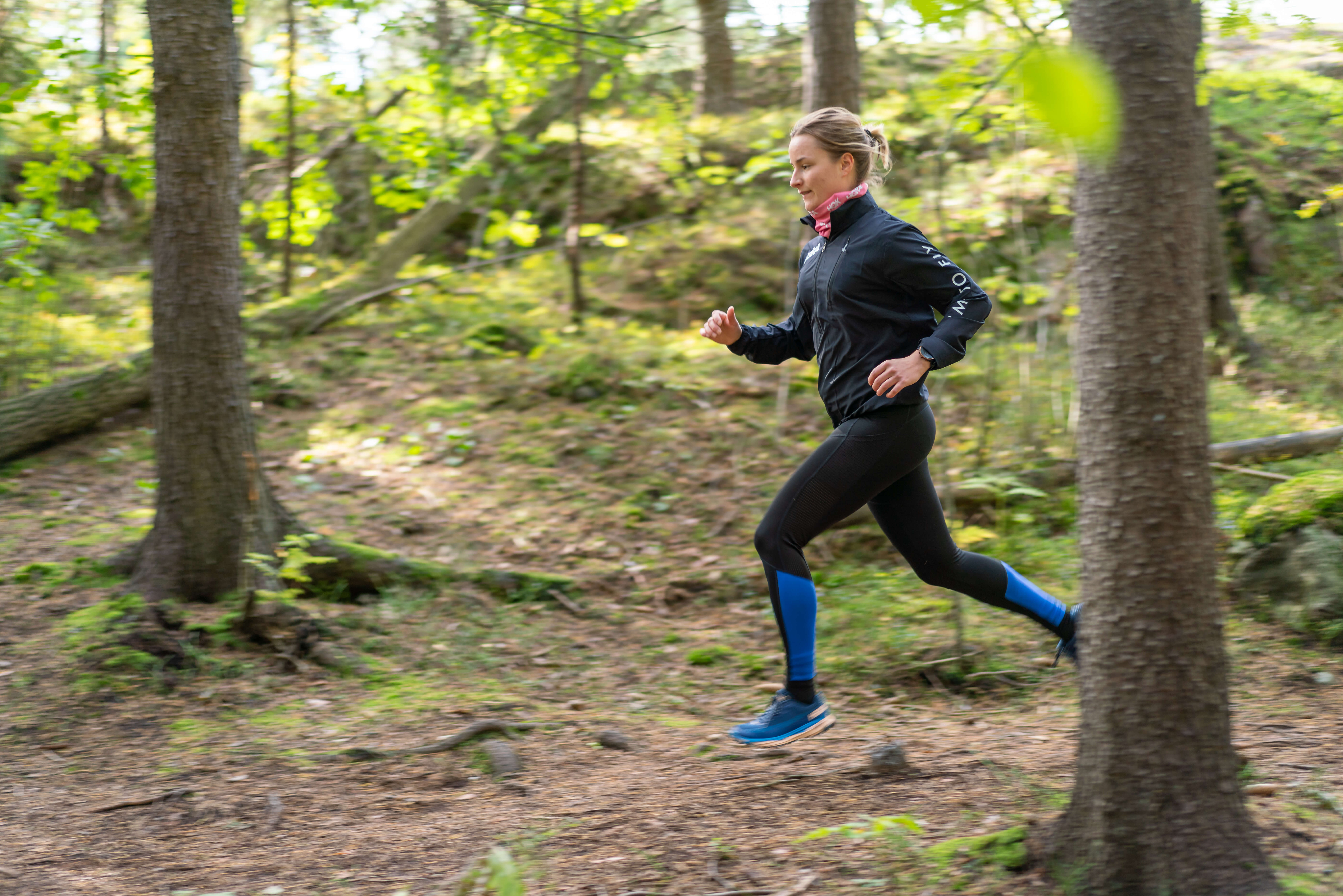 Kuva: Sampsa Sulonen.