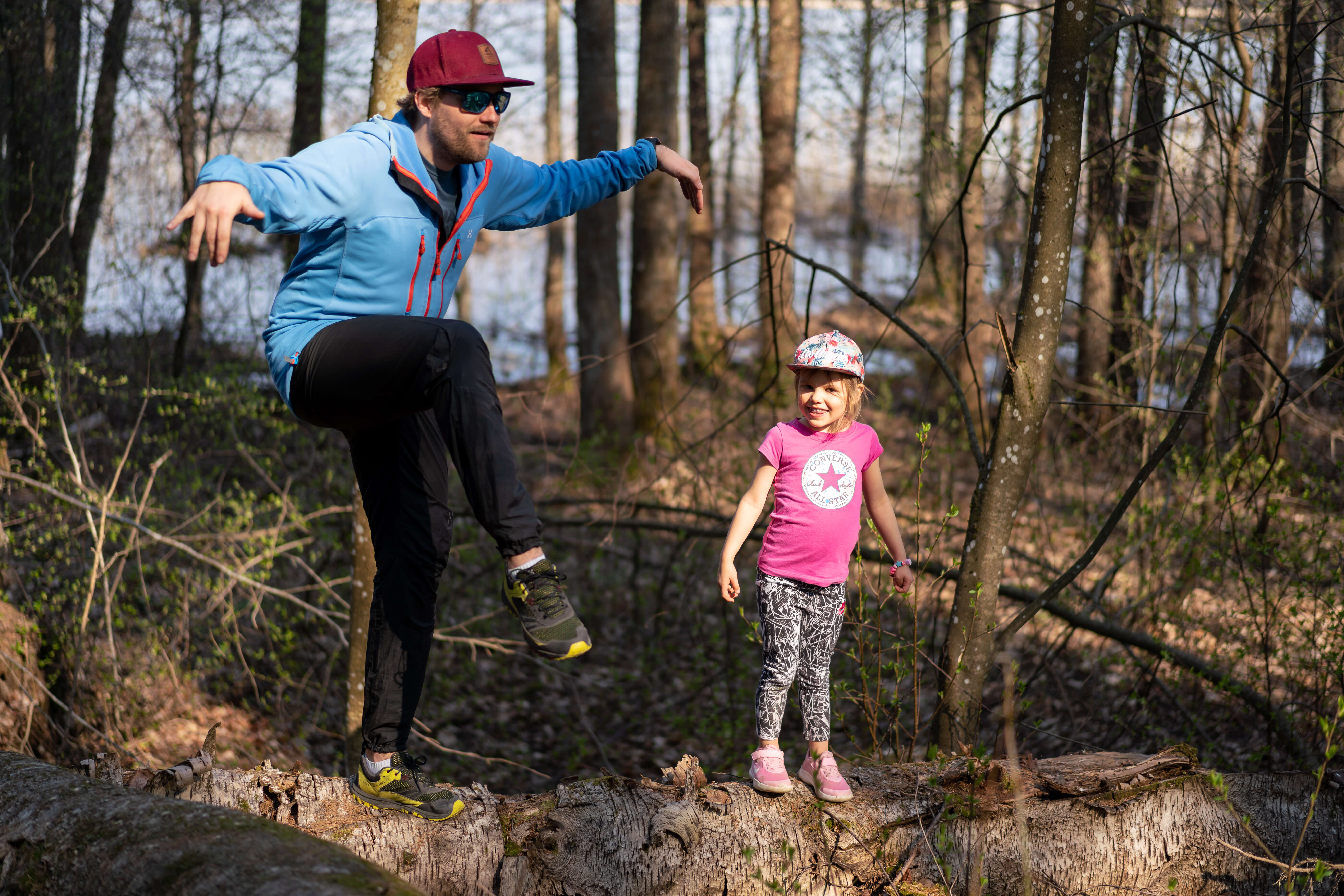 Kuva: Sampsa Sulonen.