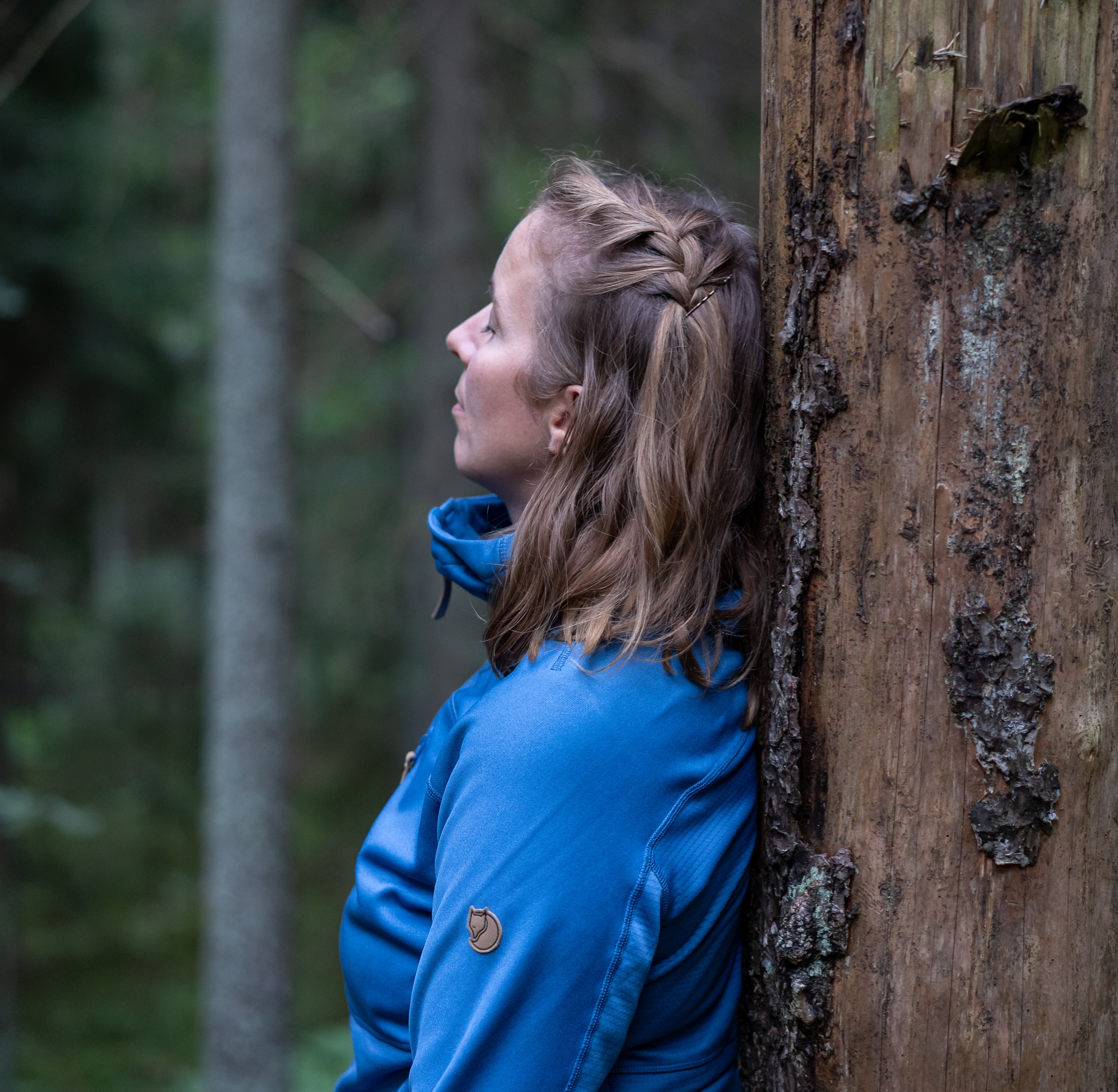 Kuva: Sampsa Sulonen.