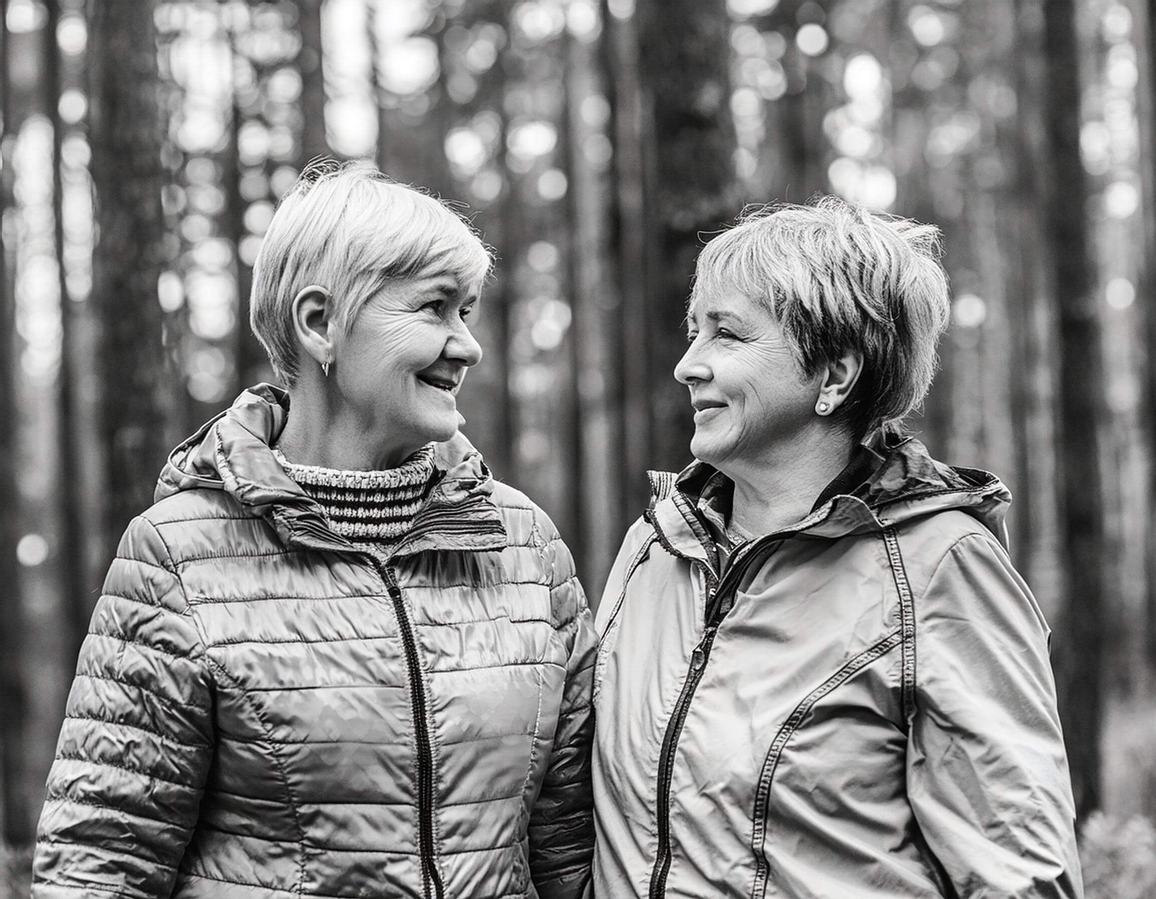 Kuva toteutettu Firefly-tekoälyn avulla.