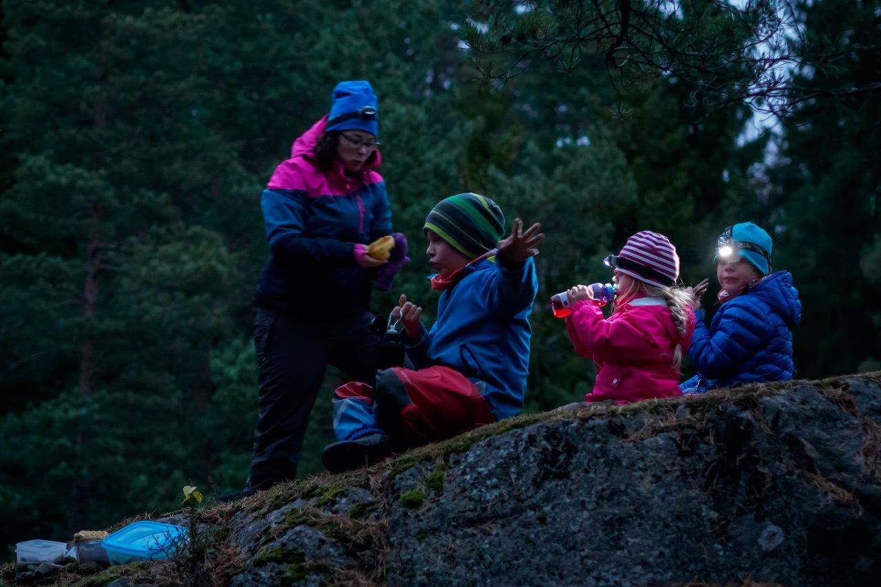 Kuva: Sampsa Sulonen.