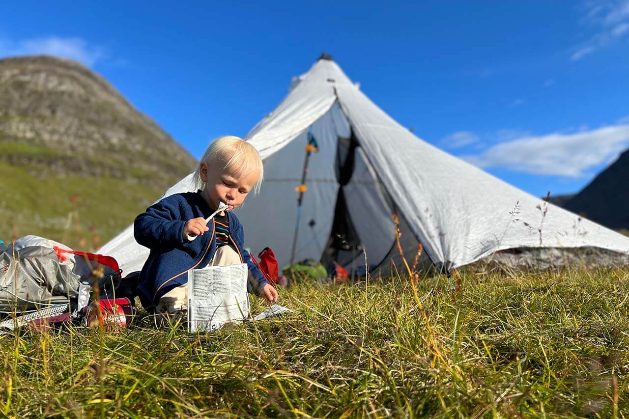 Kuvat: Susanna Ylinen.