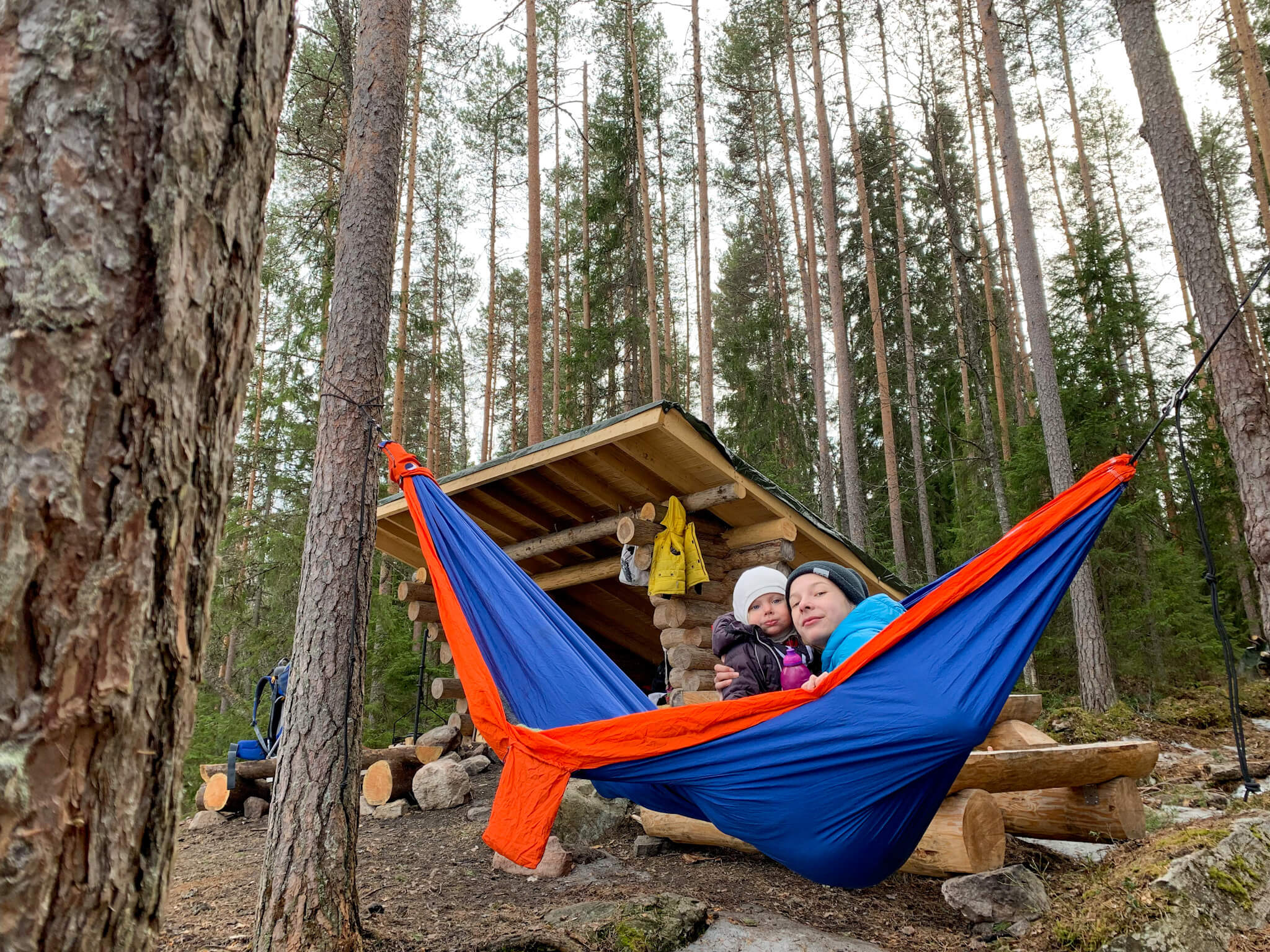 Kuva: Susanna Ylinen.