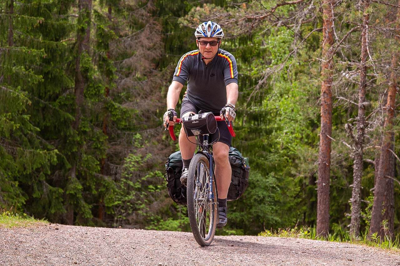 Kuva: Tapani Leppänen.