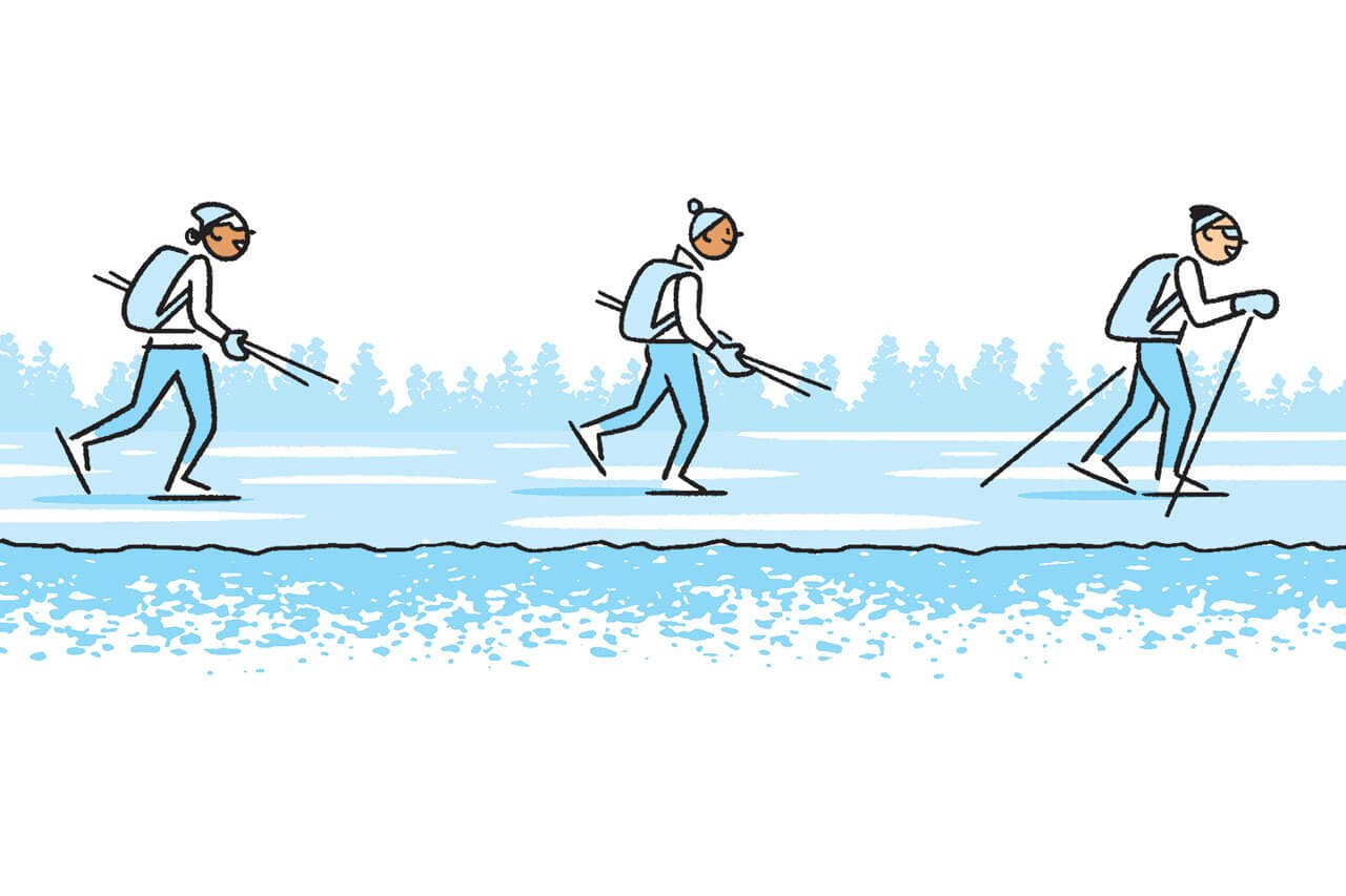 Kuvitus: Timo Leppänen,Kuvitus: Timo Leppänen,Kuvitus: Timo Leppänen,Kuvitus: Timo Leppänen.