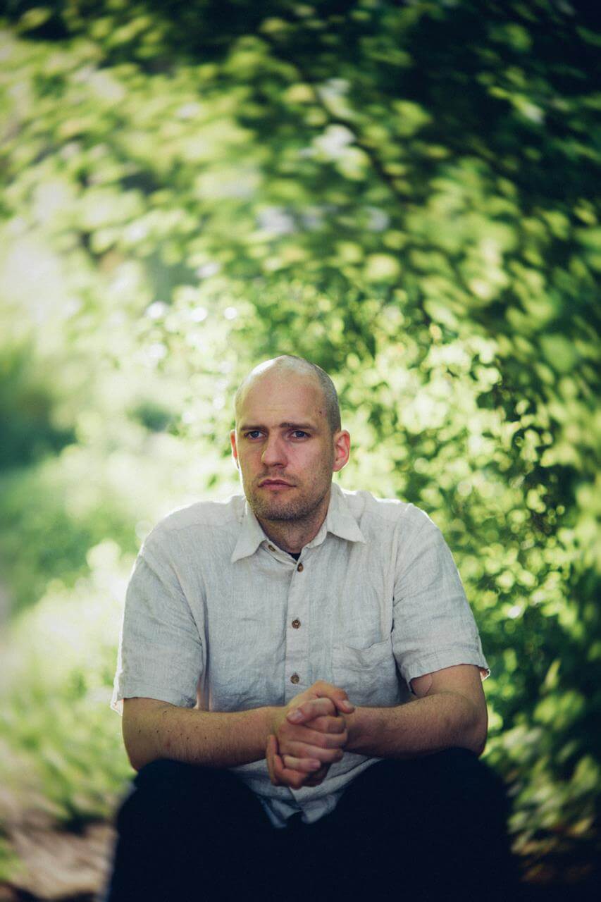 Jukka Harju on työskennellyt valmentajana 18 vuotta.