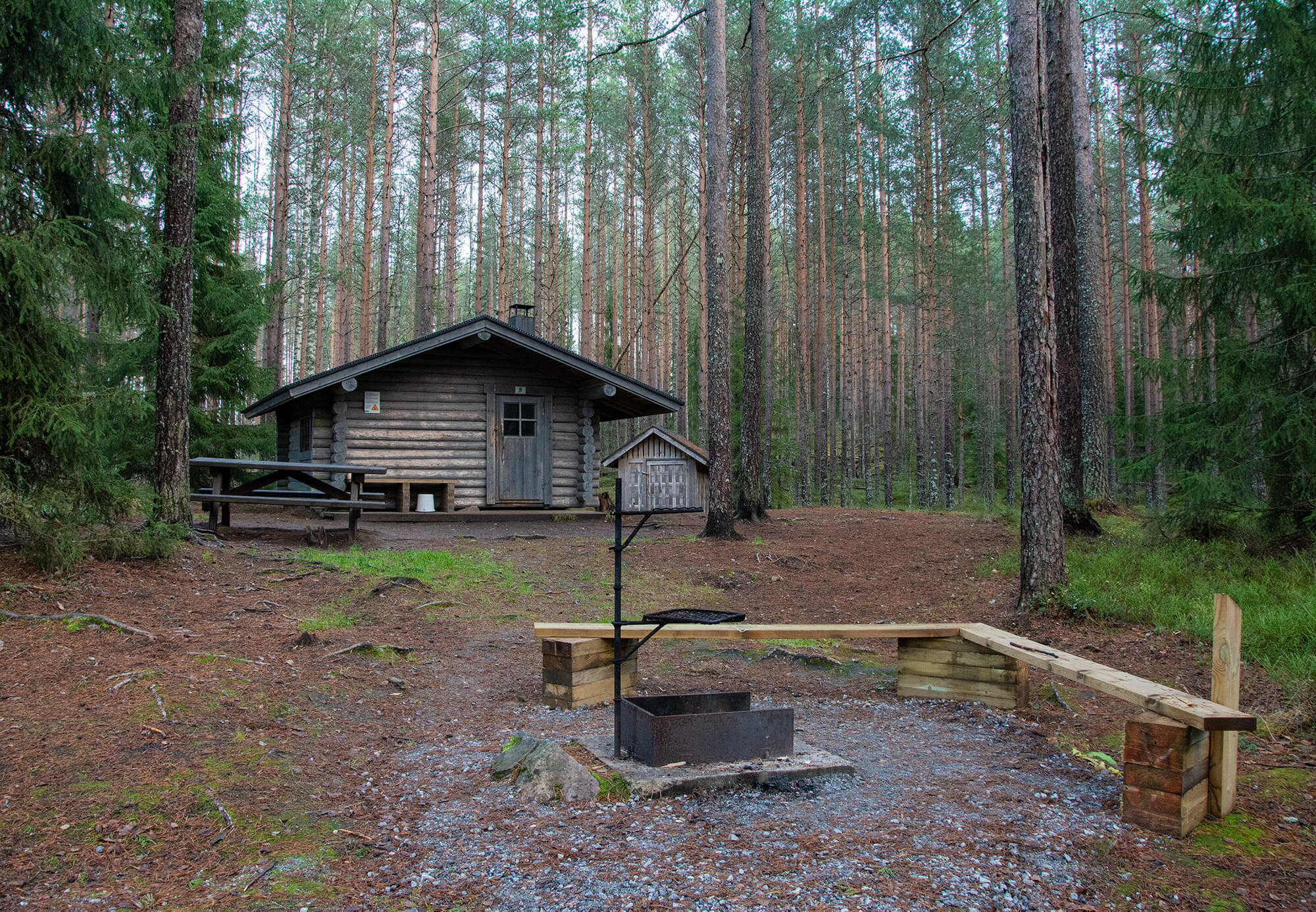 Kaksvetinen-Peukaloinen.