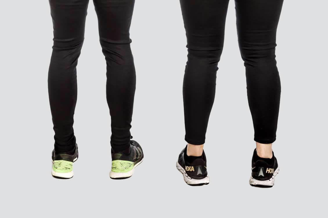 Kuvat: Keli Clothing.