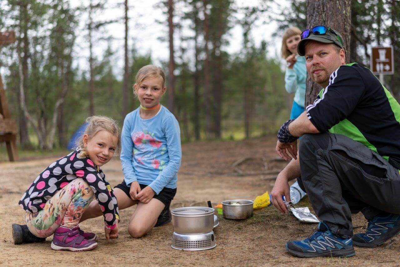 Kuva: Sampsa Sulonen.