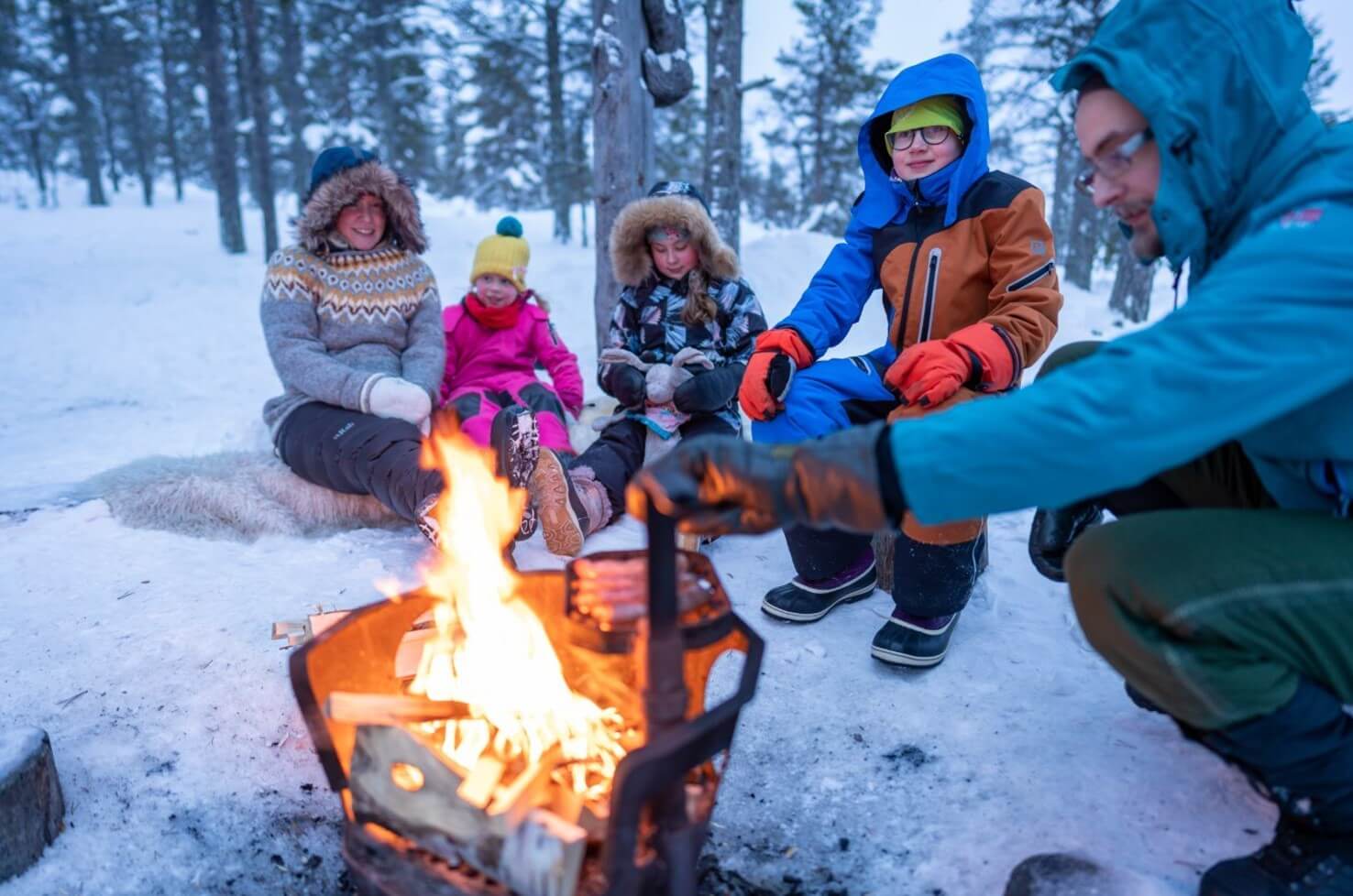 Kuva: Sampsa Sulonen.