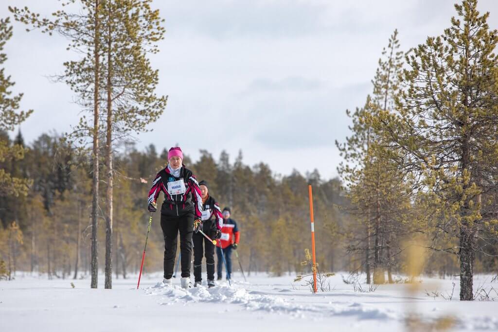 Kuva: Samuli Tiainen.