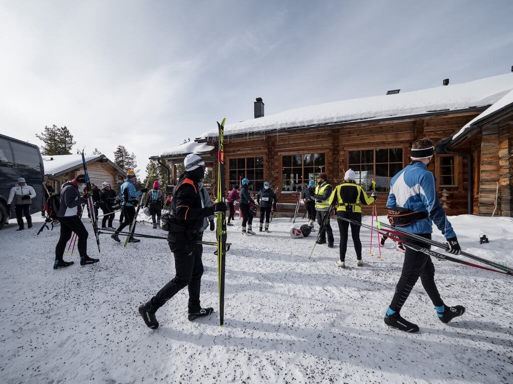 Kuva: Simo Vilhunen.