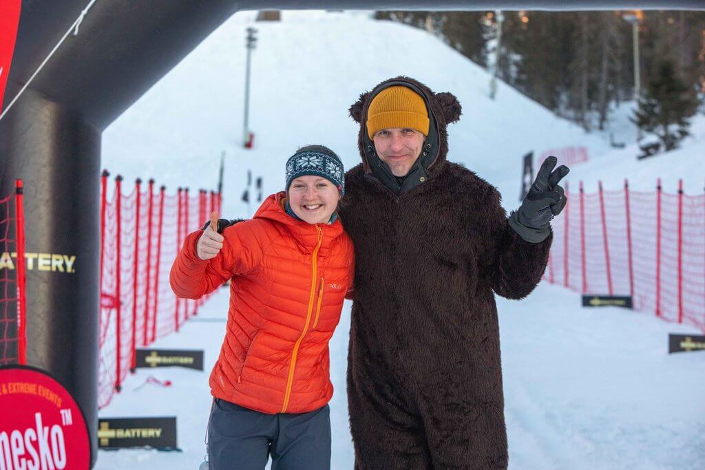 Kuva: Samuli Tiainen.