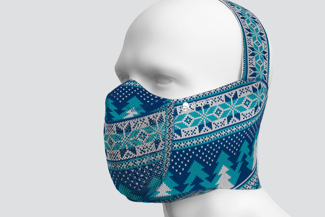 Wtchout (32 €) on suomalainen oivallus, joka helpottaa urheilukellon käyttöä kylmällä ilmalla. Jos paras ja ainoa tapa on tähän asti ollut kellon pukeminen vaatteiden päälle, Wtchoutin ranneke mahdollistaa nykyaikaisen rannesykemittarin käytön ilman erillistä sykevyötä. Se on kuin hihan jatke, jossa on kellotaulua varten tehty aukko. Tuote on jätemuovista valmistettua urheilutrikoota ja se valitaan kolmesta koosta. Kämmenpuolella on pieni mutta avoin tarviketasku.