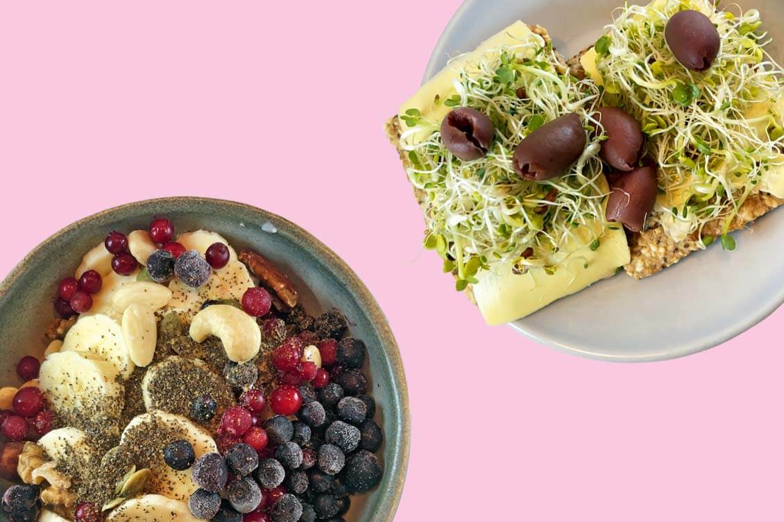 Kuva: Pauliina Toivanen.