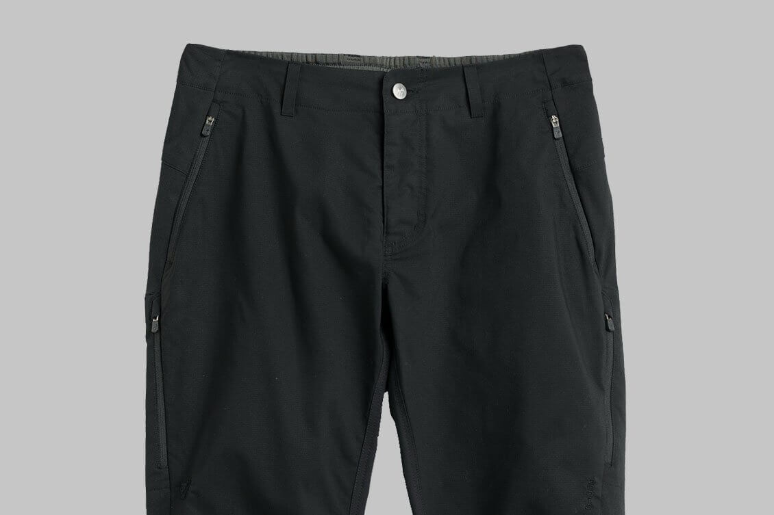 [02] Smartwool Ultralite Mountain Bike Tee.