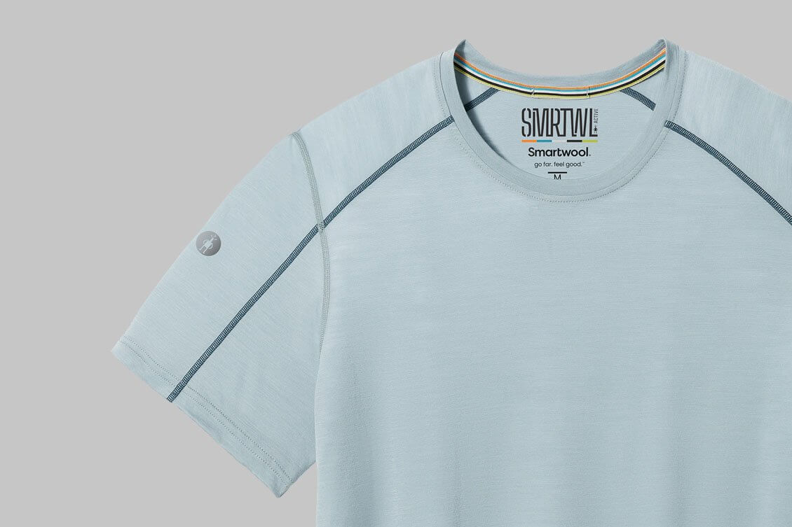 [03] Endura Hummvee Flannel.