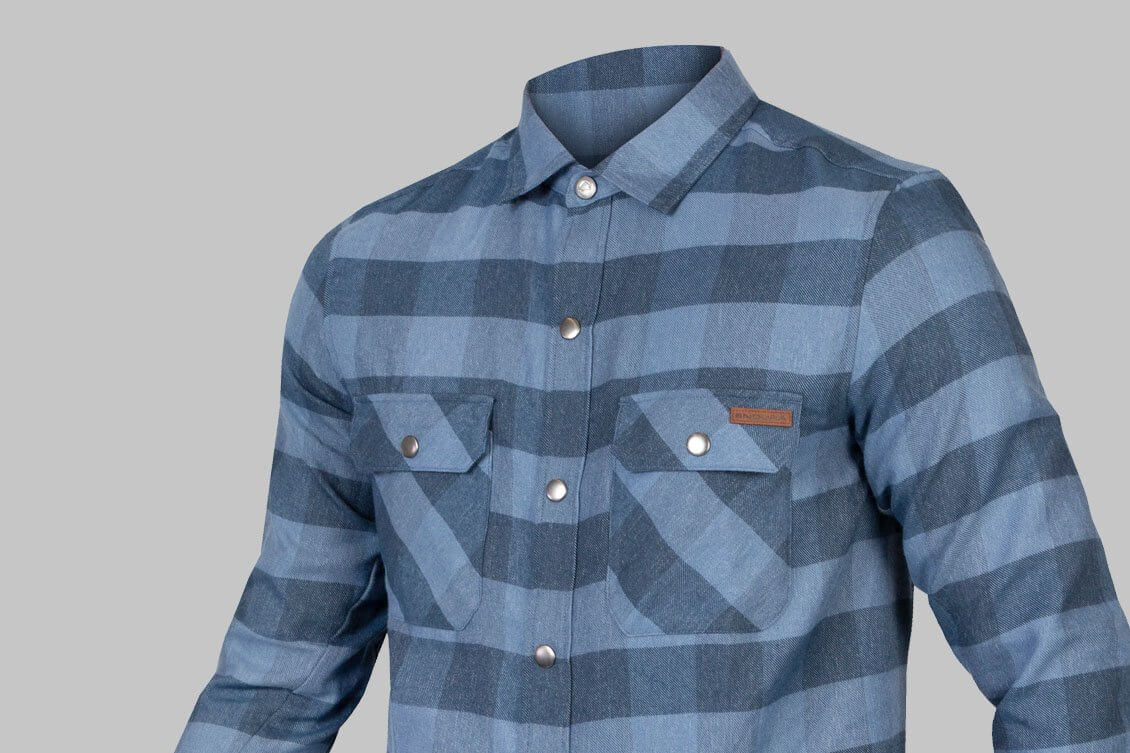 [04] Mons Royale Epic Merino Shift MTB Liner.