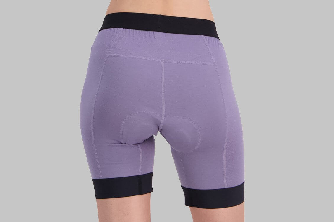 [05] RAB Cinder Kinetic Waterproof Jacket.