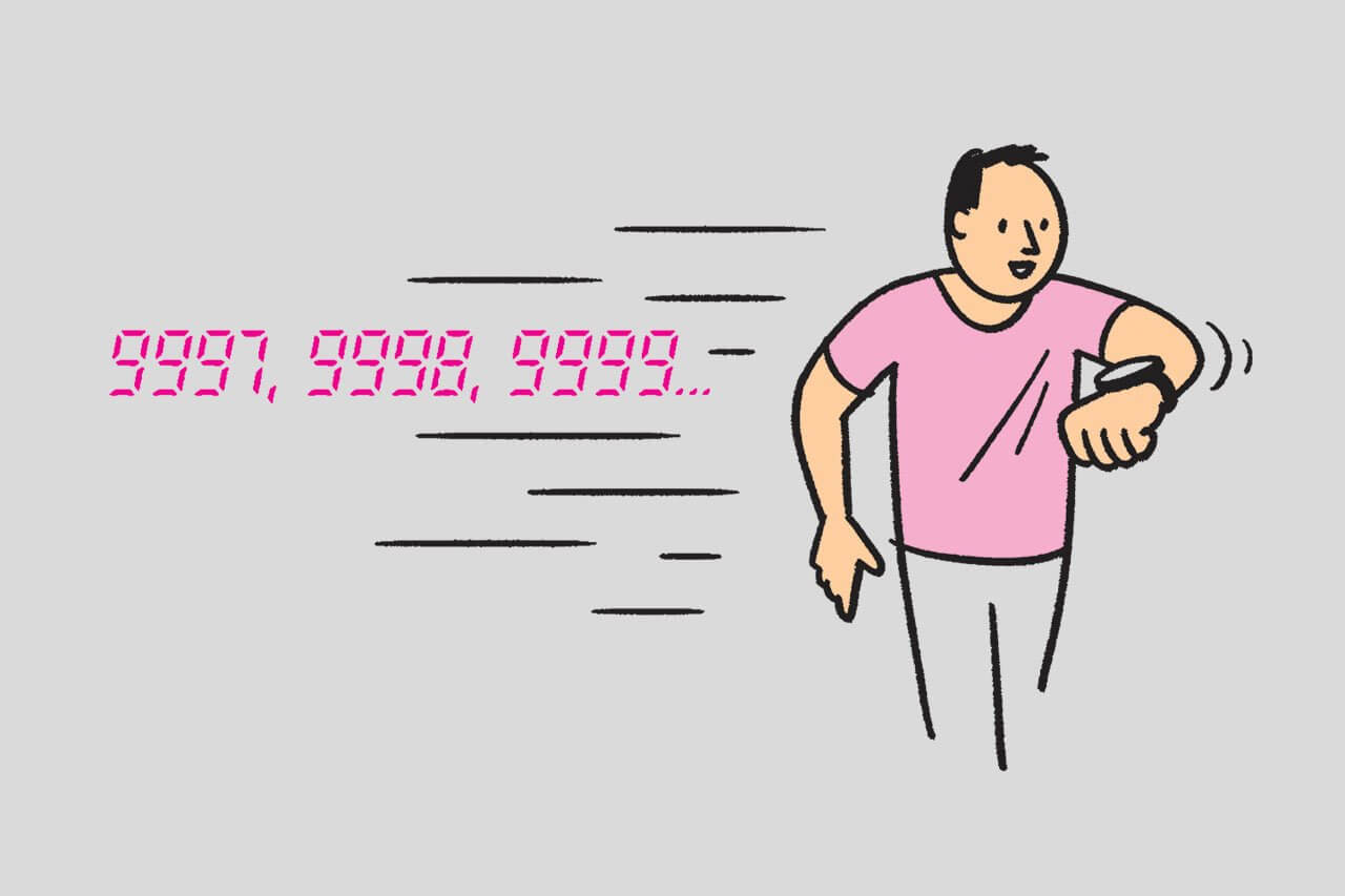 Kuvitus: Timo Leppänen.