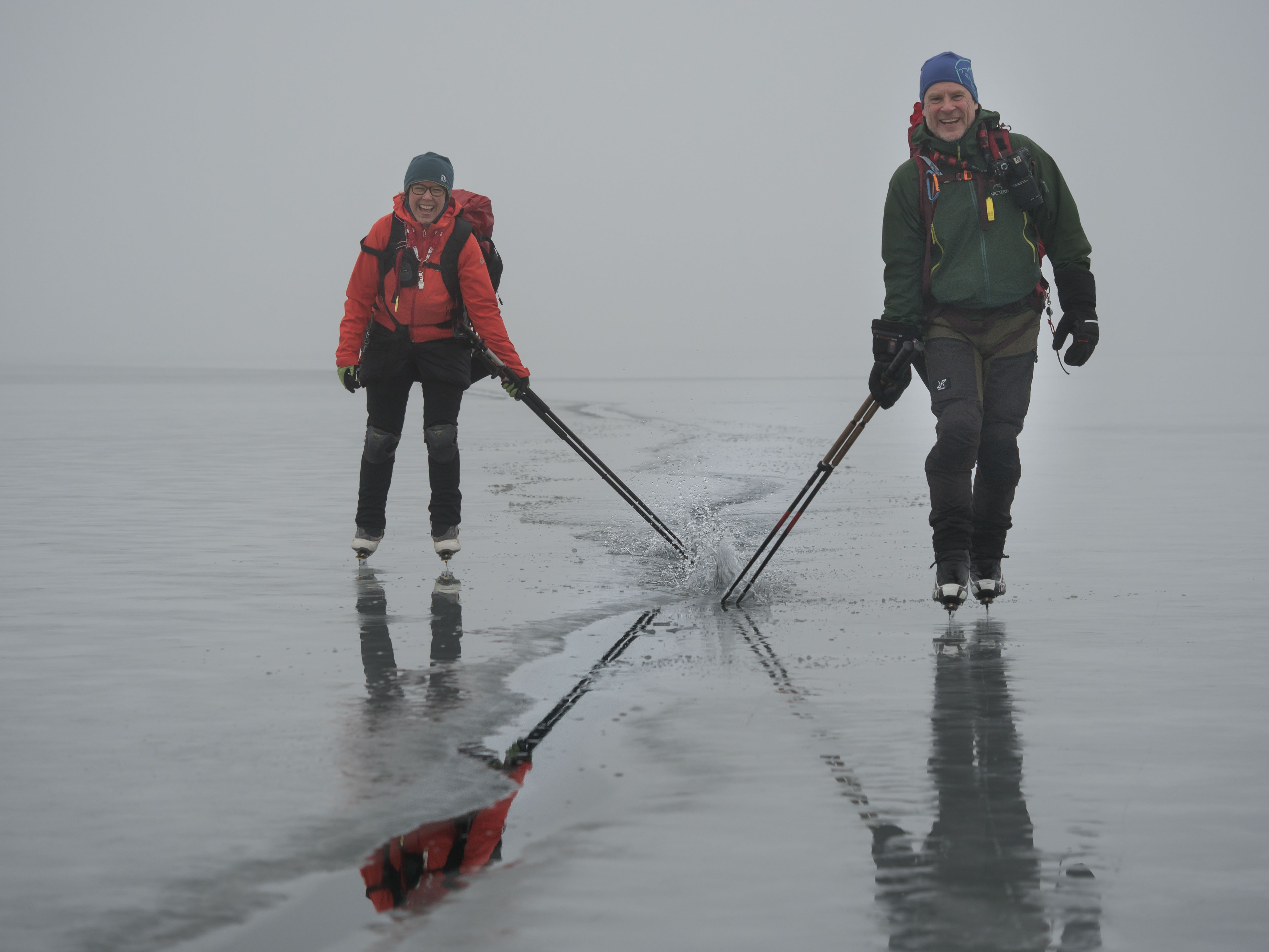 Kuva: Terhi Ilosaari.