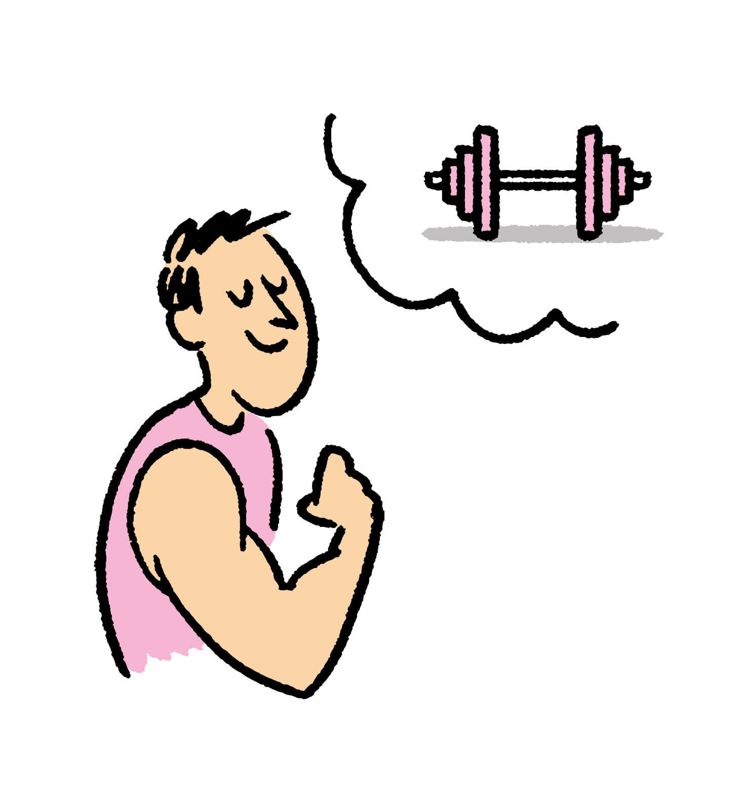 Kuvitus: Timo Leppänen.