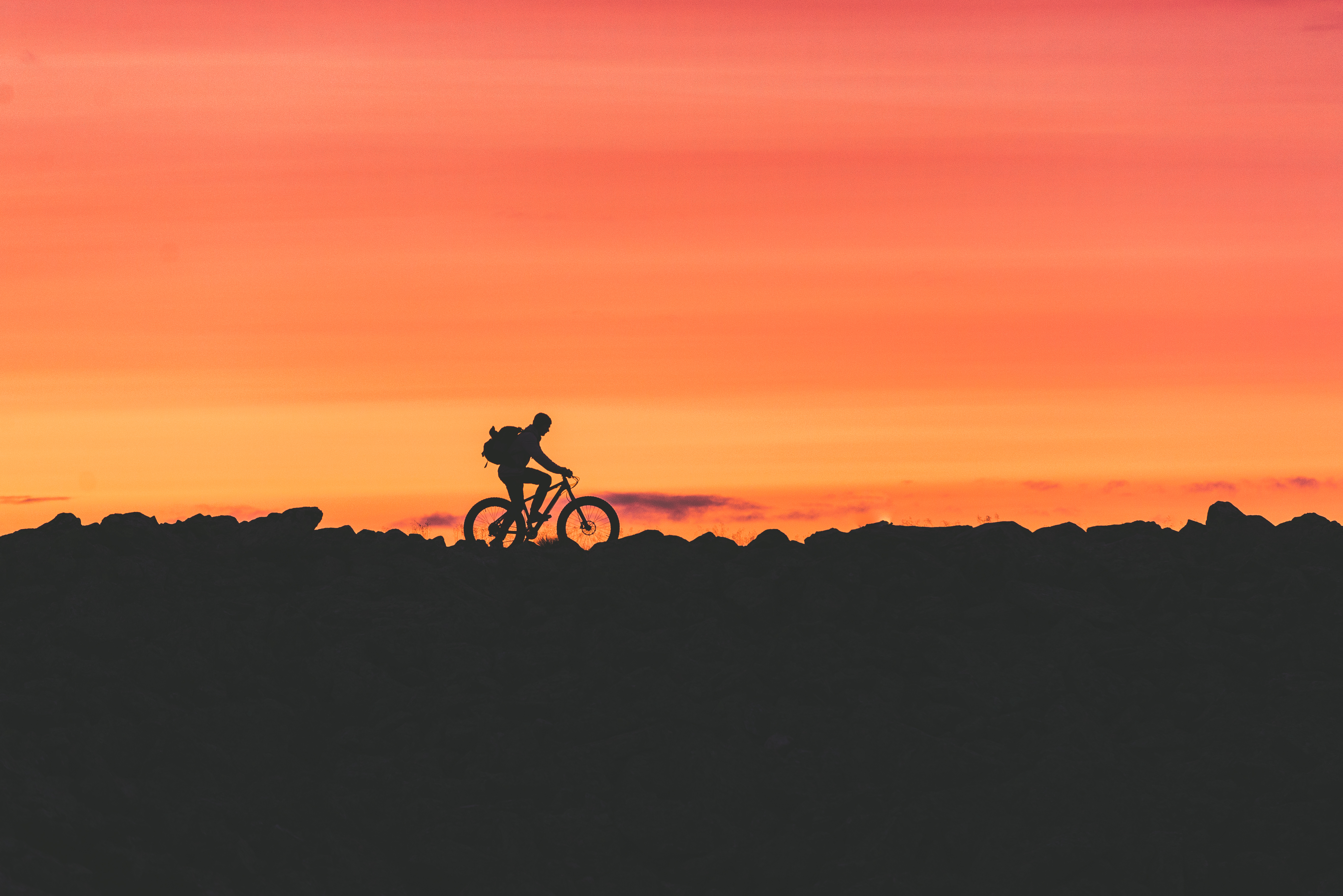 Ylläs oli yleisöäänestyksen ykkonen. Kuva: Visit Ylläs.