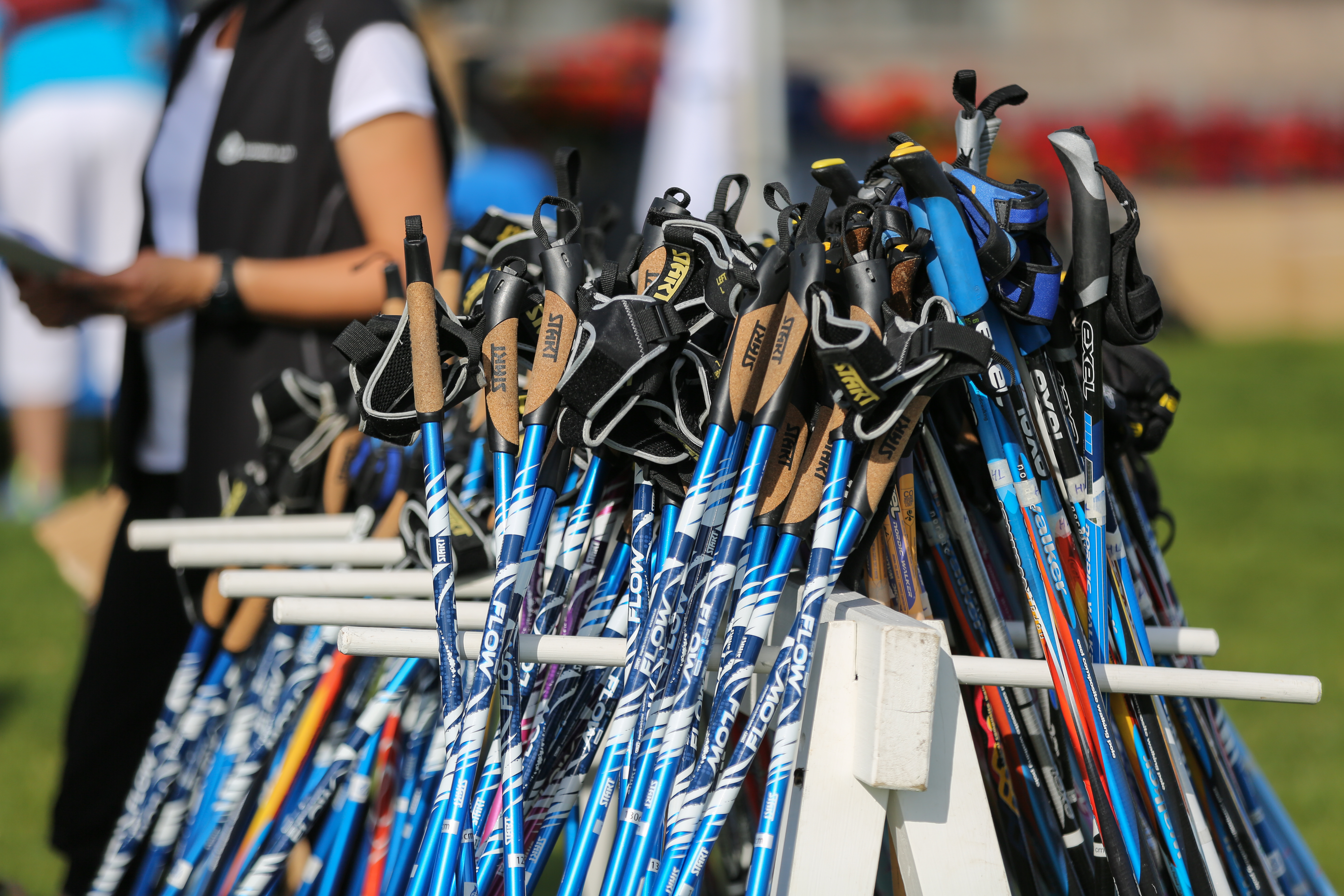 Kuva: Sampsa Sulonen