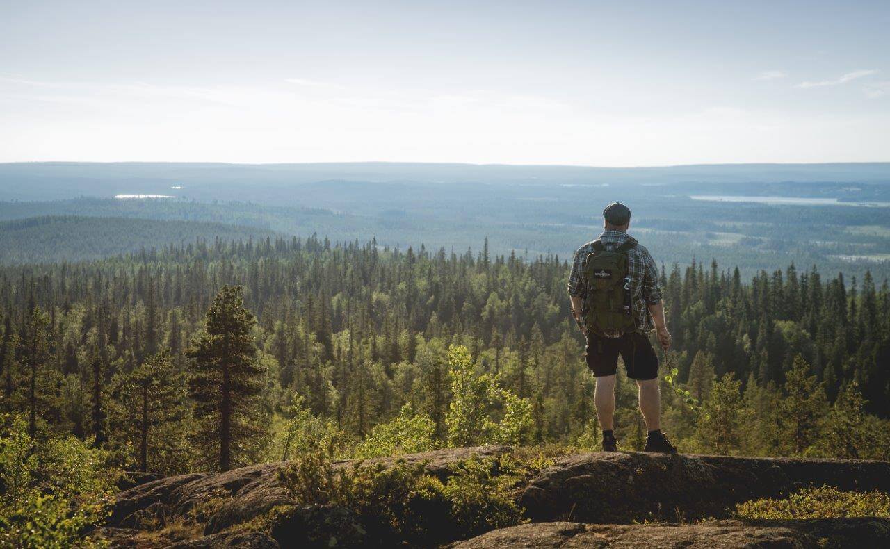 Kuva: Tomi Rantanen.