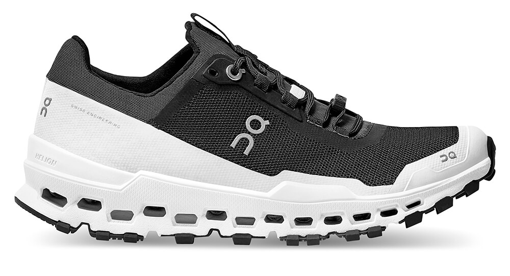 Adidas Terrex Speed Ultra.