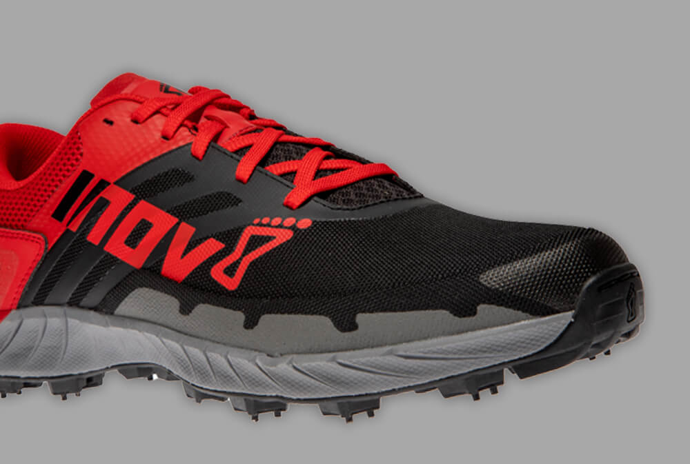 Kilpakengän ulkonäköä ei pidä pelätä, nämä toimivat myös talvilenkkeilijöille.