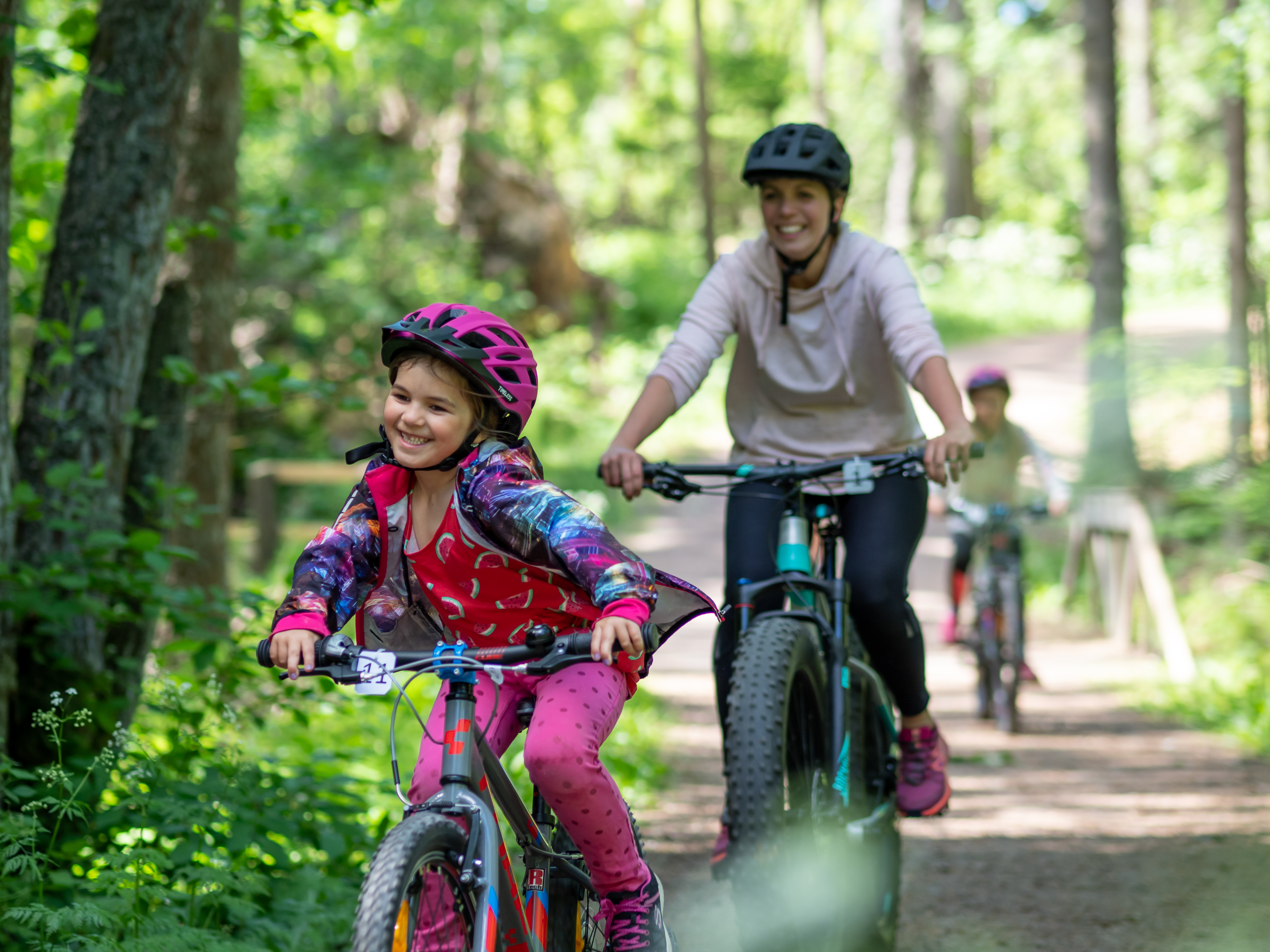 Kuva: Sampsa Sulonen.