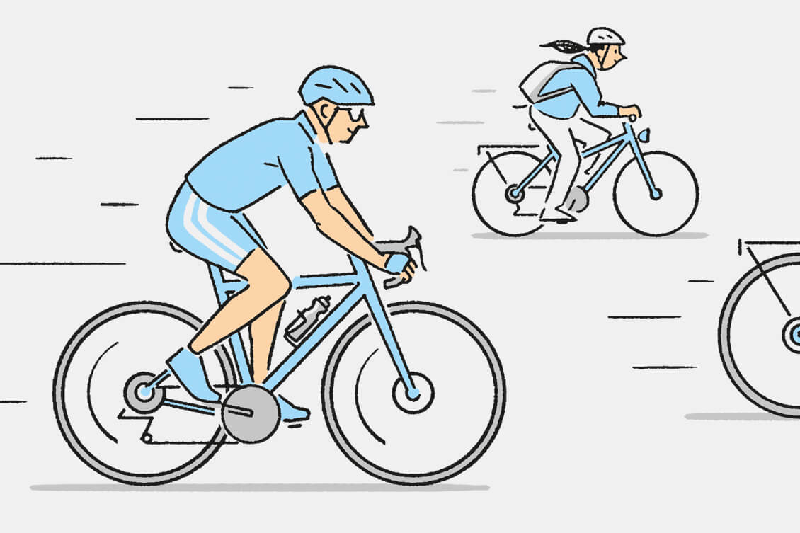 Kuvitus: Timo Leppänen.