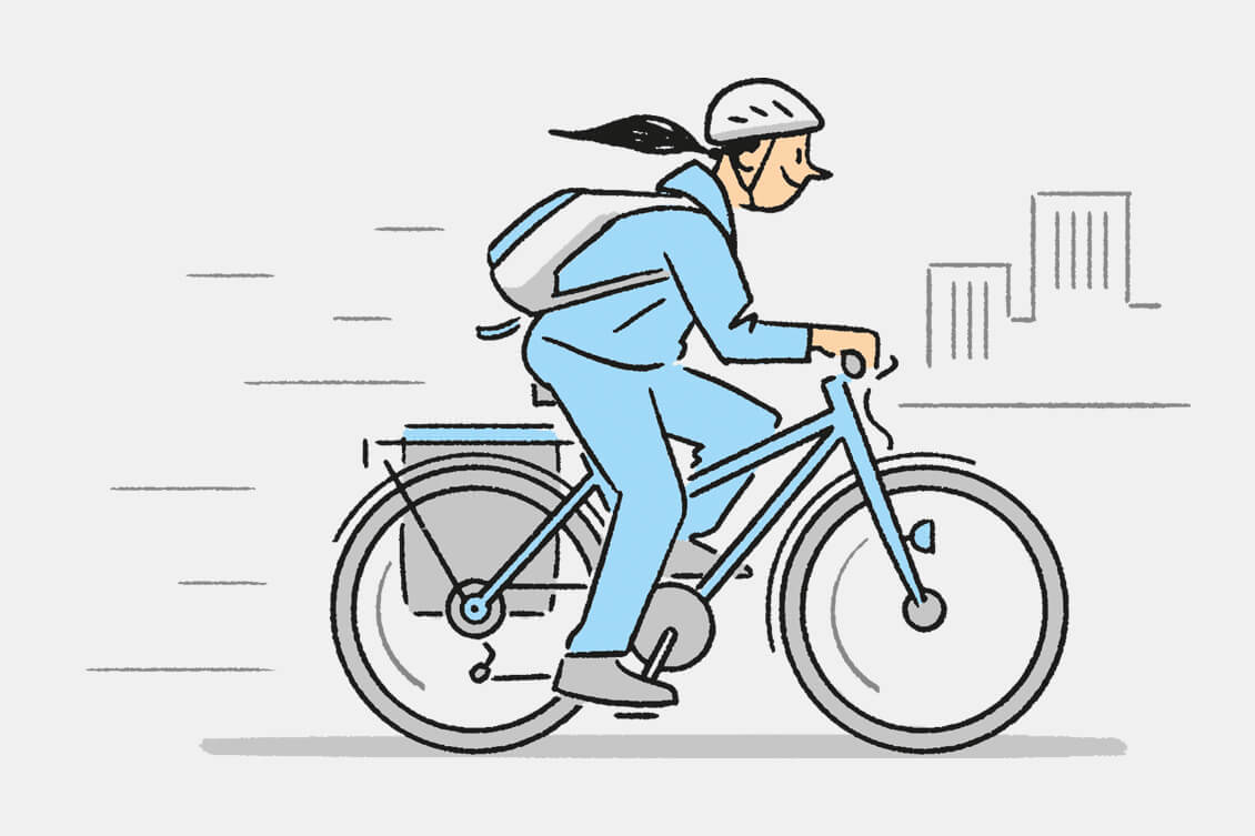 Kuvitus: Timo Leppänen.