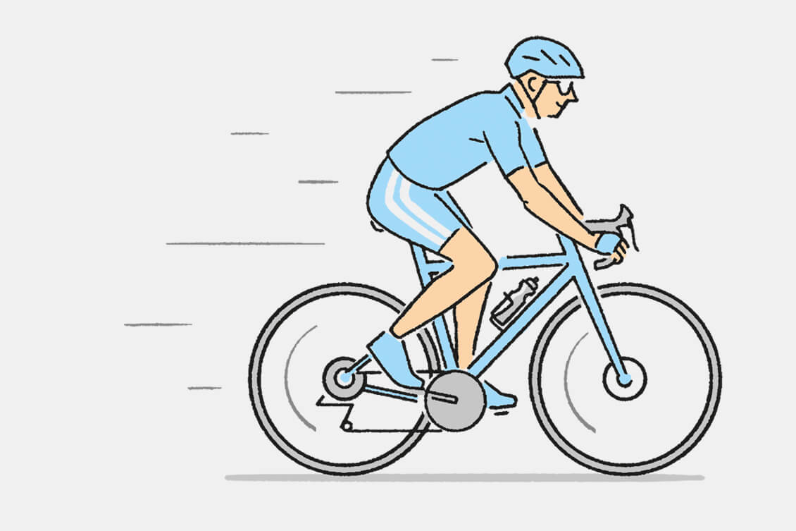 Kuvitus: Timo Leppänen.