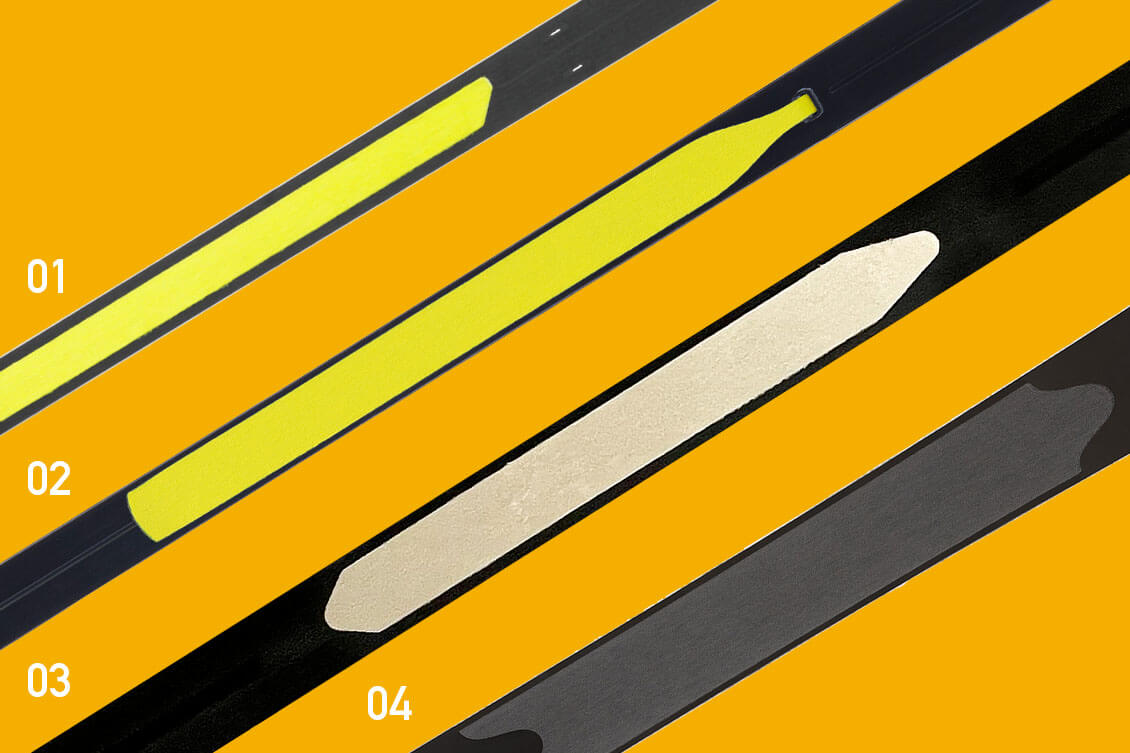 [02] Fischer Transnordic 66 Easy Skin Xtralite.