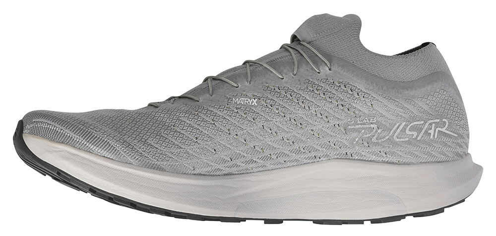 Inov-8 TrailFly Ultra G 300.