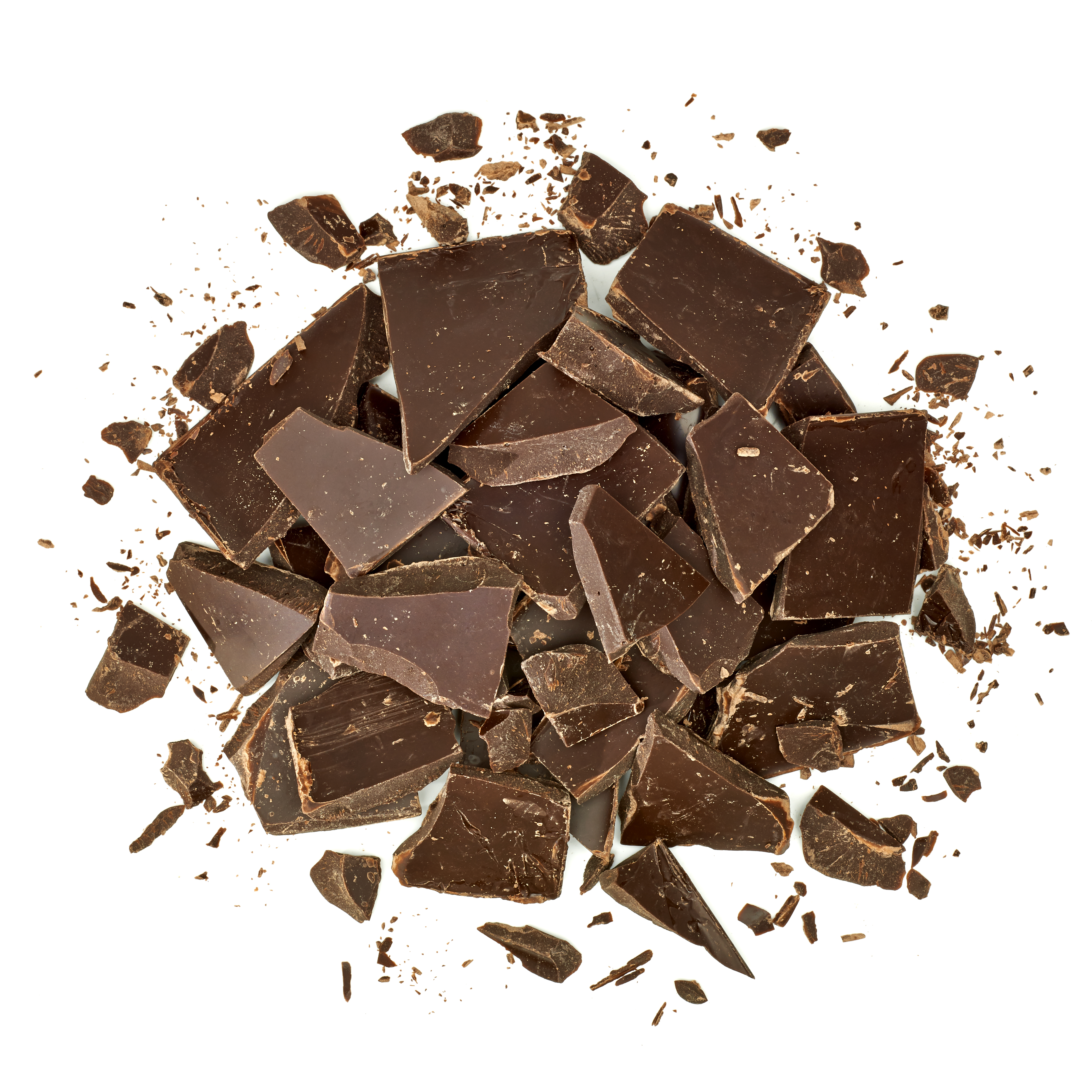 [3] Polyfenolit tukevat suoliston toimintaa. Niitä saa esimerkiksi tummasta suklaasta ja marjoista, kuten mustikasta, puolukasta ja marja-aroniasta.