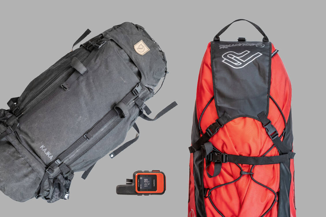 Kuva: Tapani Leppänen.