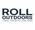 Roll Outdoors - Trail sports Lapland